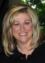 Lisa Higgins